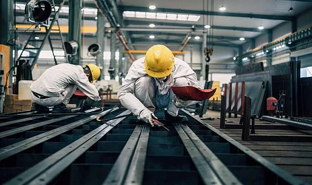 Kırkağaç Depo Kiralama